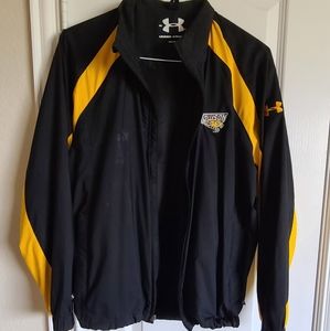 Under Armour Towson Jacket
